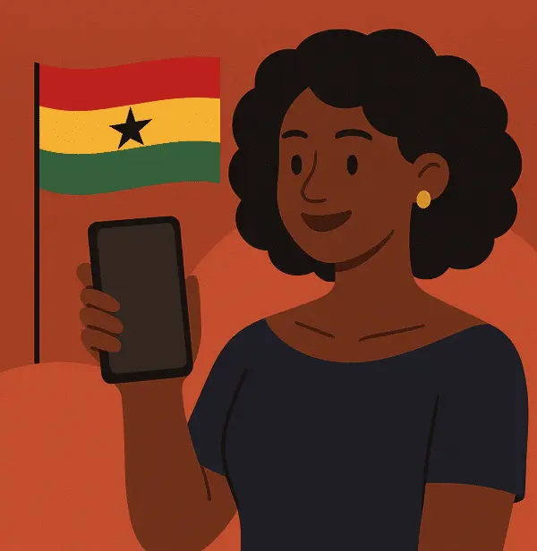 Diaspora Friendly