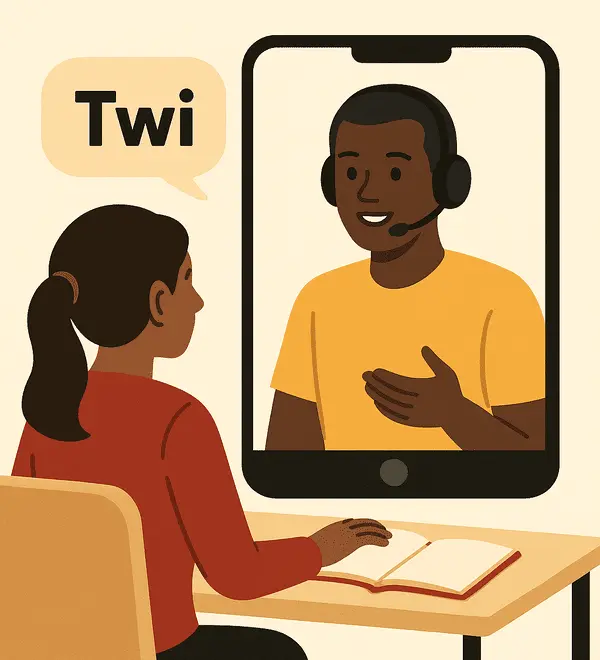 Live Tutor Sessions