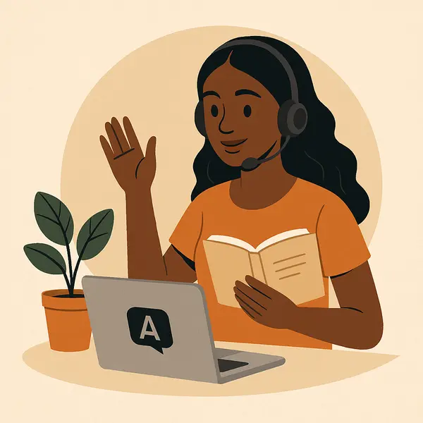 Live Tutors